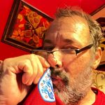 Todd Heebner - @toddheebner - Instagram