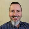 Todd Huebner - @toddhuebner - TikTok
