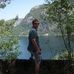 Todd Eby - Facebook