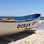 Todd Eby - @rtoddeby - Instagram