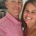 Todd Eby - Facebook