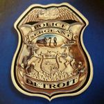 Todd Eby - @todd_eby - Instagram