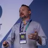 Todd Eby - @toddceby - TikTok