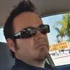 Todd Eby - @toddeby007 - TikTok
