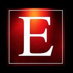 Todd Eby - @ebycreativegroup - Instagram