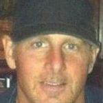 Todd Eby - @ebytodd - Instagram