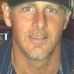 Todd Eby - Facebook