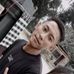 Tut Ebhy - Facebook