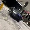 Honda gang1.5T - @tonyeckenrode - TikTok