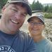 Todd Eckenroad - Facebook