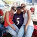 Todd Eckenrode - Facebook