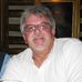 Todd Eckenrode - Facebook