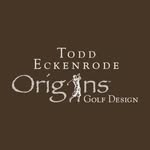 Todd Eckenrode - Origins Golf Design - @origins_golf_design - Instagram