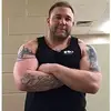 Todd Kerentoff - @toddkerentoff - TikTok