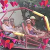 toddrockendorf - @toddrockendorf - TikTok