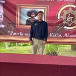 Edgar A. Todd - @toddedgar1 - Instagram