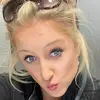 Edgar Todd - @edgar.todd8 - TikTok
