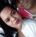 Edgar Toddy - Facebook