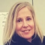 Sally Todd Edgar - @sallytedgar - Instagram