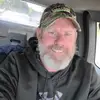 snag - @toddedgar - TikTok