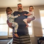Todd Edgar - @tedgar67 - Instagram