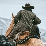 Todd Edgar - @longneckicecoldbeer.edgar - Instagram