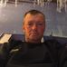 Todd Edgar - Facebook