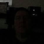 Todd Edgar - @edggy911 - Instagram