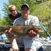 Todd Edgar - Facebook