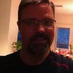 Todd Edgar - @tredgar45 - Instagram