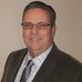 Todd Edgar - Facebook