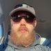 Todd Edgar - Facebook