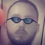 Todd Edgar - @toddedgar - Instagram