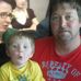 Todd Edgar - Facebook