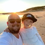 Todd Edgar - @egg213 - Instagram