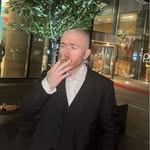 Todd Edgar - @todd.edgar97 - Instagram