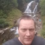 Todd Edgar - @edggy1969 - Instagram