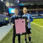 Todd Edgar - @tje_04 - Instagram