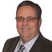 Todd Edgar NMLS 1301374 - Facebook