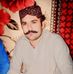 Alla Daad - Facebook