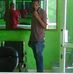 Ally Daud - Facebook