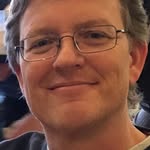 Todd Ehle - @todd_ehle - Instagram
