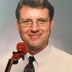 Todd Ehle - @todd_ehle_____ - Instagram