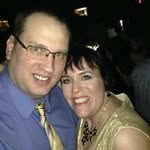 Todd Ehlen - @ehlentodd - Instagram