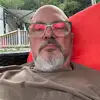 Todd Kehley - @toddkehley - TikTok