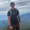 ToddEhlert - @todd_ehlert5 - TikTok