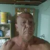 toddg - @toddgehle8 - TikTok