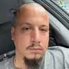 toddriehle - @toddriehle8 - TikTok