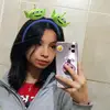 twintbjwxsw - @ashleytoddehlejg - TikTok