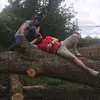 Todd Ehrhard - @toddehrhard - TikTok